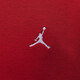 NIKE/耐克Jordan Essentials男士新年款卫衣 FQ1865-687 L