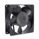 Fenglu 4715MS-23T-B50-H00/A00 new NMB 12038 axial flow fan 220V inverter UPS fan Fan Fan + metal mesh