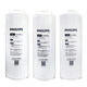 Philips Wasserreiniger Originalfilter Aut723 Aut724 CP CB angepasst an AUT1007 AUT4008 CP (AUT723)