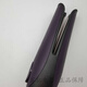 Hair straightener BHH777 curly dual-purpose multi-function curling rod ceramic coated ply perming hair salon brand new BHH777 joint insurance