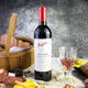 奔富（Penfolds）BIN407赤霞珠红葡萄酒 750ml*6瓶原箱装 澳洲进口