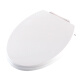 TOTO马桶盖原装缓降坐便器盖板SW784 764 341 719B CW886 854RB 原装TC394CVK(V型)