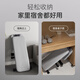 Keep adjustable dumbbell bench fitness bench men's multi-functional supine board foldable bench press bench home
