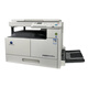 柯尼卡美能达 KONICAMINOLTA柯尼卡美能达（KONICA MINOLTA）全新柯尼卡美能达 6180EN(无手送版速度16页/分钟 套餐二