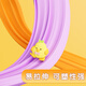 晨光(M&G)文具糖果超轻粘土儿童彩泥橡皮泥黏土幼儿园小学生玩具 12色加赠2袋生日开学礼物
