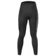 ROCKBROS cycling pants for men and women, spring and autumn road cycling pants, breathable sponge cushion mountain bike pants, spring and autumn cycling pants-Miller L