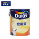 Dulux (Dulux) Jialian wall paint latex paint interior wall paint odor paint coating color household 18L top paint A8618 18L top paint 18L*1 piece