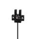 Omron Photoelektrischer Schalter U-Slot-Typ Photoelektrischer Schalter EE-SX670-WR 671 672 674A-WR-Sensor EE-SX671A-WR