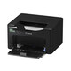 Canon LBP121DN-122DW A4-Format Schwarzweiß-Laserdrucker Automatisch doppelseitigem Druck kleines Heim-Gewerbebüro 6230DN Upgrade Version 121DN Automatisch doppelseitig [29 Seiten/min] [Wired + USB]
