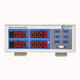 
LED power meter PW9901 intelligent power parameter measuring instrument power meter digital power meter PW9901 alarm type 20A
