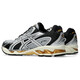ASICS-Käufer Einkaufsagent Gel-Nimbus 10.1 Herren trendy Retro, modische und komfortable lässige Laufschuhe 1203A543.020 40