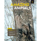
[Yingwo Books] National Geographic reading explorer third edition domestic version Reading explorer F12345 Student books Special training books for junior and senior high school English reading [Reading explorer] Level 1 + online account + exercise book Student books + online account
