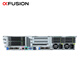 
Hyperfusion rack server host 2288HV6 solution big model AI custom computing power DeepSeek deployment R1 7B/14B/32B/70B/671B/full version 2*4314 32 core 2.4G丨2*3090 512G2