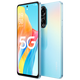 OPPO A1 5G手机大内存长续航 120hz 高通骁龙695通智能 二手手机 浩海蓝 12GB+256GB 99新