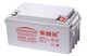 Leboer battery 12V100AH solar energy 12V7A12A17A24A38A55A65A150Aups dedicated 12V24AH