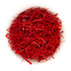 Guchengtang Sélectionné Filament Saffron Filament Saffron Health Tonic Specialty Saffron 20G Boîte-cadeau de luxe [Cadeau recommandé]