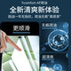 EDDGA【1秒贴膜】适用华为nova13Pro钢化膜HUAWEInova13ultra手机膜高清曲面无尘仓防尘抗指纹全覆盖