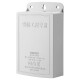 12v2.5a监控防水电源摄像头抽拉盒室外藏线变压12V2A电源适配器SN9276 12V2.5A款