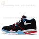 NIKENike Air Flight 89 AJ4兄弟款 男子运动鞋FD9928-101 CW2616-101 白色 FD9928-101 偏小半码秒发 44 假一赔三