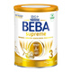 Nestlé Germany Beba Supreme Infant Milk Powder 3 stage 12 months or more 830g