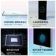 三星（SAMSUNG）Galaxy Note10+大屏note曲面屏智能手机商务支持S Pen笔库存非原 麦昆黑 Note10+ 5G版 256GB 双卡（国版）