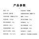翔顺四轴无人机载重运输电力架线抛投巡逻喊话器7公斤载重长续航飞机 X40四轴无人机（配标准遥控器）
