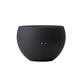 Stadler Form JASMINE Aroma Diffuser - Black No size