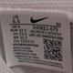 耐克（NIKE）2024年女子 DUNK LOW 休闲鞋 IH0821-679 35.5