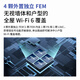 Pulian (TP-Link) WiFi6 Wireless Router Distributed Mutter-Kind-Ganz-House-Set 3000m Gigabit Easyseng Mesh High-Speed ​​5G Dual-Band Home Home High-Speed-Spiele durch die Wallking-WiFi6-Dual-Band-3000-m-Gigabit-Easy-Sheng 3-Pakete (4-5 Räume) (4-5 Räume) (4-5 Räume) (4-5 Räume)