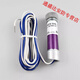 XMSJC7027A1049霍尼韦尔Honeywell火焰探测器C7027A1023C7035A1064 C7027A 1049