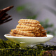 Zangxitang cordycepss sinensis Большой фестиваль чистого мяса.
