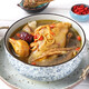 Свежий свежий голубь 350 г/кусок замороженный суп с мясом и ингредиенты для барбекю, непосредственно отправленные из источника