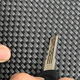 
Flash Hangshi 24 Buick GL8PHEV foot pad plug-in Luzun 653t Fathead Fish Front row middle row carpet seven seats all inclusive Super wear-resistant TPR-three rows in the whole car