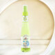 Lovely 190ml children's toilet water spray plant herbal baby outdoor cooling mosquito repellent liquid for infants and young children 130ml*1 bottle of snake gall