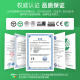 
Lingyin 2115 toner, suitable for brothers TN2115 DR2150 toner cartridge mfc7340 ink cartridge TN-360 HL2140 7450 7040 7030 MFC7840 black type toner
