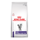 Royal Royal Adult Cat FA33 Full Price Formula Food Nutritionally Balanced Formula Full Price Cat Food Cares Urinary Mood Soothing Royal Adult Cat Full Price Formula Food 2kg