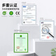 
Tianwei Suitable for Canon NPG-67 Powder Box 3120L Ink Cartridge c3020 Toner c3130l c3125 NPG67 C3520 Toner Box C3320L C3525 C3325 Four-color High Capacity Set