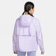 耐克NIKE SPORTSWEAR ESSENTIAL REPEL 女子梭织夹克 DM6180-511 XL