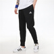 阿迪达斯 （adidas）Adidas 阿迪达斯 男装 训练 长裤 M SL SJ TC PT GK9226 GK9226/夏季  2XL (185/96A)