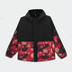 
adidas [JD Outlet] Men's Spring Sportswear Outdoor Fitness Hooded Casual Jacket Top HM9887 HM9887 2XL