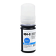
Jingcheng is suitable for Epson 004 ink L3251 L3258 L3255 L3153 L3118 3158 printer ink [27000 pages]004 Four-color ink set 280ml