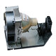 Starlight projector NECNP-P502HL+/NP-P502WL+/NP-PA653U light bulb NP39LP original light set with rack