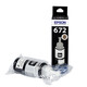 
Original 672 ink L360L351L313L310L363L485L383L380 printer ink 672 black ink