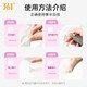 361 swimming ring for adult women, enlarged and thickened lifebuoy, inflatable armpit ring for adults, portable air bag, adult swimming equipment