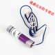 XMSJC7027A1049霍尼韦尔Honeywell火焰探测器C7027A1023C7035A1064 C7027A 1049