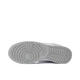 耐克【滔搏运动】NIKE男子NIKE DUNK LOW RETRO板鞋复刻鞋 DD1391-103 40.5