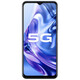 VIVO Y31S 5G 5G Mobile Telephone 5000 mAh Batería grande Lata de batería de larga