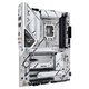 华硕Z790-AYW WIFI W  哎呦喂 主板 支持DDR5 CPU 13900K/13700K/14700K（Intel Z790/LGA 1700）