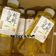 果子熟了果子熟了金桂乌龙茶500ml/瓶0卡栀栀乌龙茶无蔗糖茶饮料 乌龙金桂15瓶一箱