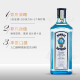 Bombay Fremdwein Britisch Gin Bacardi Sapphire Gin 750 ml muss auf das Mischen wetten